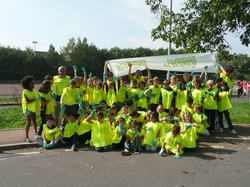  <a style='color: #fff;' href='/uploaded/photo/leclerc-nettoyons-la-nature-2013-5245919532899.jpg'>(Télécharger)</a>