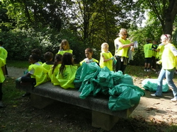  <a style='color: #fff;' href='/uploaded/photo/leclerc-nettoyons-la-nature-2013-524591cf80e34.jpg'>(Télécharger)</a>