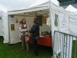  <a style='color: #fff;' href='/uploaded/photo/les-jardins-du-futur-524713438b71d.jpg'>(Télécharger)</a>