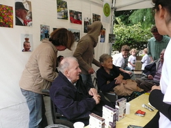  <a style='color: #fff;' href='/uploaded/photo/les-potes-ages-de-maisons-laffitte-51ca8733d9079.jpg'>(Télécharger)</a>