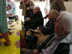  <a style='color: #fff;' href='/uploaded/photo/les-potes-ages-de-maisons-laffitte-51ca878b3e81f.jpg'>(Télécharger)</a>