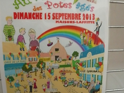 ça c'est à la rentrée, BD 78 sera présente <a style='color: #fff;' href='/uploaded/photo/les-potes-ages-de-maisons-laffitte-51ca89ac2e41f.jpg'>(Télécharger)</a>