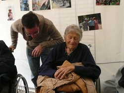  <a style='color: #fff;' href='/uploaded/photo/les-potes-ages-de-maisons-laffitte-51ca89ad4a555.jpg'>(Télécharger)</a>