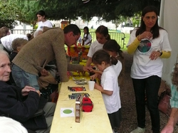 Opérations de semis <a style='color: #fff;' href='/uploaded/photo/les-potes-ages-de-maisons-laffitte-51ca89c1294f9.jpg'>(Télécharger)</a>