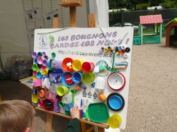  <a style='color: #fff;' href='/uploaded/photo/les-potes-ages-de-maisons-laffitte-51ca8af86fafd.jpg'>(Télécharger)</a>