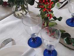  <a style='color: #fff;' href='/uploaded/photo/lutins-malins-5ffdfc3b020f1.jpg'>(Télécharger)</a>