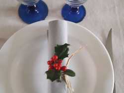  <a style='color: #fff;' href='/uploaded/photo/lutins-malins-5ffdfc3b0ad2d.jpg'>(Télécharger)</a>