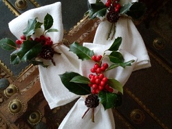  <a style='color: #fff;' href='/uploaded/photo/lutins-malins-5ffdfc577524e.jpg'>(Télécharger)</a>