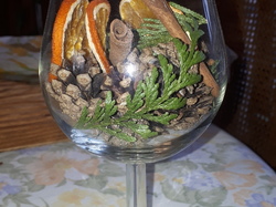  <a style='color: #fff;' href='/uploaded/photo/lutins-malins-5ffdfc59edcde.jpg'>(Télécharger)</a>