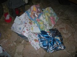  <a style='color: #fff;' href='/uploaded/photo/lutins-malins-5ffdff200108c.jpg'>(Télécharger)</a>