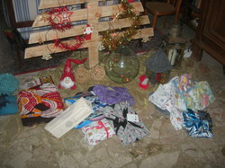  <a style='color: #fff;' href='/uploaded/photo/lutins-malins-5ffdff202b5b6.jpg'>(Télécharger)</a>