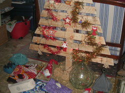  <a style='color: #fff;' href='/uploaded/photo/lutins-malins-5ffdff202ed33.jpg'>(Télécharger)</a>