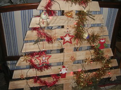  <a style='color: #fff;' href='/uploaded/photo/lutins-malins-5ffdff21ee252.jpg'>(Télécharger)</a>