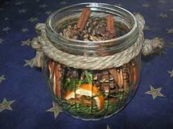  <a style='color: #fff;' href='/uploaded/photo/lutins-malins-5ffdff230d7e3.jpg'>(Télécharger)</a>