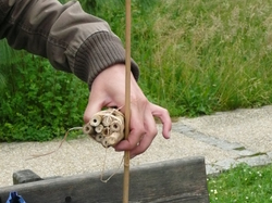  <a style='color: #fff;' href='/uploaded/photo/magny-les-hameaux-51c5a2804e2b1.jpg'>(Télécharger)</a>