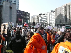  <a style='color: #fff;' href='/uploaded/photo/manifestation-513449408ef7e.jpg'>(Télécharger)</a>