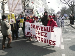  <a style='color: #fff;' href='/uploaded/photo/manifestation-5134497a6cf3e.jpg'>(Télécharger)</a>