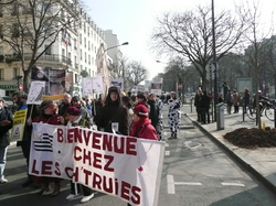  <a style='color: #fff;' href='/uploaded/photo/manifestation-51344992bcfb5.jpg'>(Télécharger)</a>