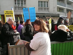  <a style='color: #fff;' href='/uploaded/photo/manifestation-513449b2287db.jpg'>(Télécharger)</a>