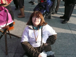  <a style='color: #fff;' href='/uploaded/photo/manifestation-513449c91d285.jpg'>(Télécharger)</a>