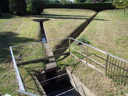  <a style='color: #fff;' href='/uploaded/photo/nettoyage-de-foret-51113d4502295.jpg'>(Télécharger)</a>