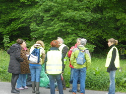  <a style='color: #fff;' href='/uploaded/photo/nettoyage-foret-25-mai-2013-51b5df3165f2a.jpg'>(Télécharger)</a>