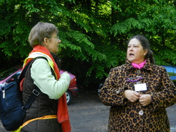  <a style='color: #fff;' href='/uploaded/photo/nettoyage-foret-25-mai-2013-51b5df47057af.jpg'>(Télécharger)</a>