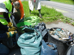  <a style='color: #fff;' href='/uploaded/photo/nettoyage-foret-25-mai-2013-51b5df856aa46.jpg'>(Télécharger)</a>