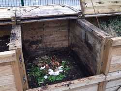  <a style='color: #fff;' href='/uploaded/photo/opy-ration-composteurs-6554dd174a115.jpg'>(Télécharger)</a>