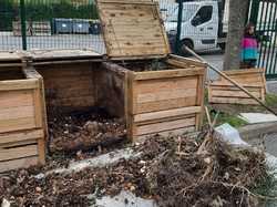  <a style='color: #fff;' href='/uploaded/photo/opy-ration-composteurs-6554dd17e4ed2.jpg'>(Télécharger)</a>