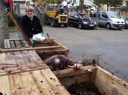  <a style='color: #fff;' href='/uploaded/photo/opy-ration-composteurs-6554dd17edbbf.jpg'>(Télécharger)</a>