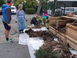  <a style='color: #fff;' href='/uploaded/photo/opy-ration-composteurs-6554dd181040d.jpg'>(Télécharger)</a>