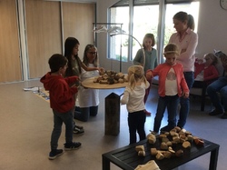  <a style='color: #fff;' href='/uploaded/photo/opy-ration-fory-t-propre-2023-652da0938b684.jpg'>(Télécharger)</a>