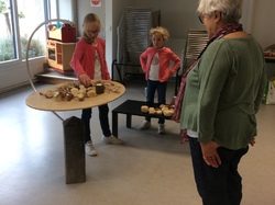  <a style='color: #fff;' href='/uploaded/photo/opy-ration-fory-t-propre-2023-652da093d6d66.jpg'>(Télécharger)</a>