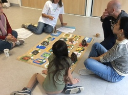  <a style='color: #fff;' href='/uploaded/photo/opy-ration-fory-t-propre-2023-652da09421c66.jpg'>(Télécharger)</a>