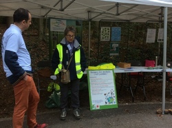  <a style='color: #fff;' href='/uploaded/photo/opy-ration-fory-t-propre-2023-652da0945a658.jpg'>(Télécharger)</a>