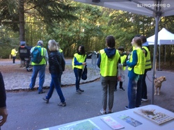  <a style='color: #fff;' href='/uploaded/photo/opy-ration-fory-t-propre-2023-652da094ef648.jpg'>(Télécharger)</a>