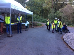  <a style='color: #fff;' href='/uploaded/photo/opy-ration-fory-t-propre-2023-652da0960ddca.jpg'>(Télécharger)</a>