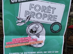  <a style='color: #fff;' href='/uploaded/photo/opy-ration-fory-t-propre-2023-652da0a0057de.jpg'>(Télécharger)</a>