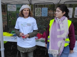  <a style='color: #fff;' href='/uploaded/photo/opy-ration-fory-t-propre-2023-652da0a012f7b.jpg'>(Télécharger)</a>