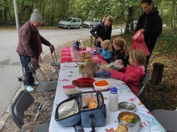  <a style='color: #fff;' href='/uploaded/photo/opy-ration-fory-t-propre-2023-652da0a30976a.jpg'>(Télécharger)</a>