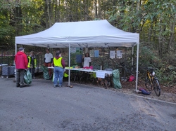  <a style='color: #fff;' href='/uploaded/photo/opy-ration-fory-t-propre-2023-652da0a3a8f2c.jpg'>(Télécharger)</a>