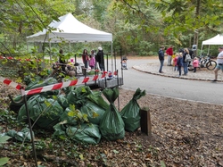  <a style='color: #fff;' href='/uploaded/photo/opy-ration-fory-t-propre-2023-652da0a548816.jpg'>(Télécharger)</a>