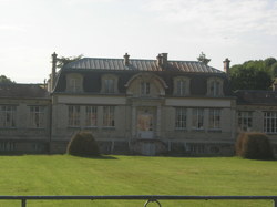  <a style='color: #fff;' href='/uploaded/photo/parc-d-agroparistech-5d063d561b0d9.jpg'>(Télécharger)</a>