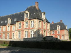  <a style='color: #fff;' href='/uploaded/photo/parc-d-agroparistech-5d063d56774ee.jpg'>(Télécharger)</a>