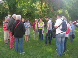  <a style='color: #fff;' href='/uploaded/photo/parc-d-agroparistech-5d063d571ae31.jpg'>(Télécharger)</a>