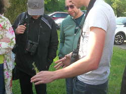  <a style='color: #fff;' href='/uploaded/photo/parc-d-agroparistech-5d063d57611b2.jpg'>(Télécharger)</a>