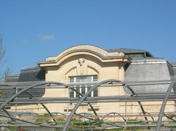  <a style='color: #fff;' href='/uploaded/photo/parc-d-agroparistech-5d063d5b0239b.jpg'>(Télécharger)</a>