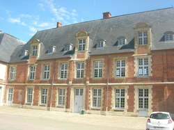  <a style='color: #fff;' href='/uploaded/photo/parc-d-agroparistech-5d063d628e051.jpg'>(Télécharger)</a>