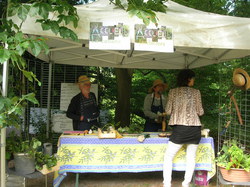  <a style='color: #fff;' href='/uploaded/photo/paroles-de-jardiniers-558691bf71a32.jpg'>(Télécharger)</a>